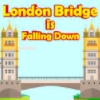 london bridge