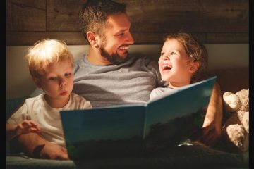 شعر انگلیسی با ترجمه