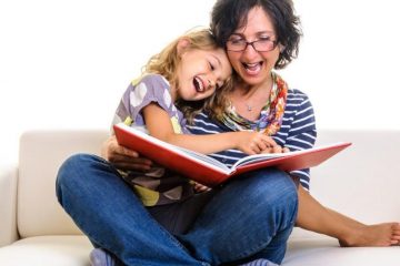 شعر انگلیسی با ترجمه