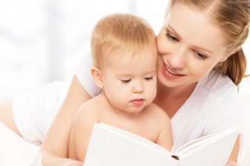 شعر انگلیسی با ترجمه