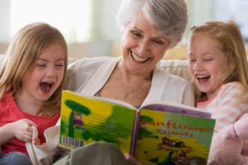 شعر انگلیسی با ترجمه