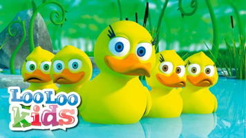 آموزش اعداد به کودکان زیر سال