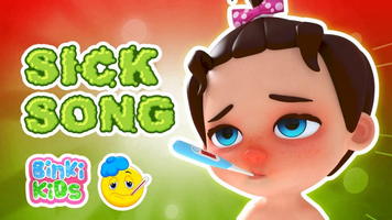 شعر در رابطه با بیماری