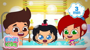 Goodbye See You Soon