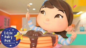 One two what shall we do