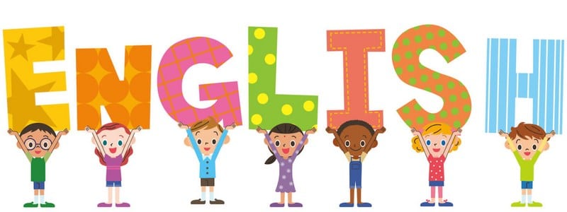 پرورش کودک دوزبانه