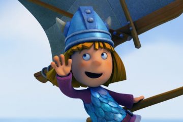 ویک وایکینگ