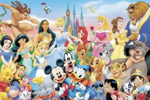 مجموعههای کارتونی مجموعه کارتون