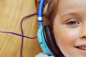 موسیقی برای کودکان موسیقی برای کودکان