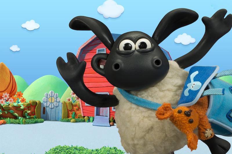 زمان یادگیری با تیمی