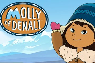 مالی از سرزمین شمالی