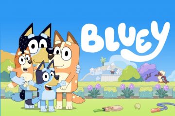 دانلود بلویی