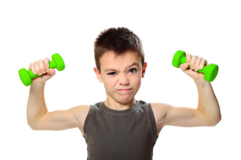 جدول پخش شبکه جم فیت