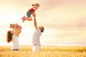 جدول پخش شبکه جم لایف