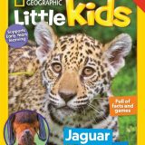 NatGeoKids_Caguar-Cubs (1)