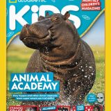 National_Geographic-221