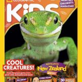 National_Geographic_Kids220 (1)