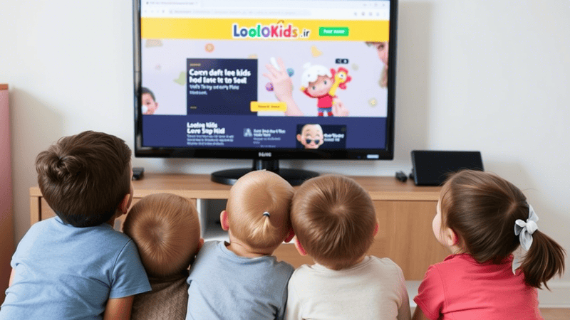 f2e83c73-ebe9-456f-90a1-9fde277a869e